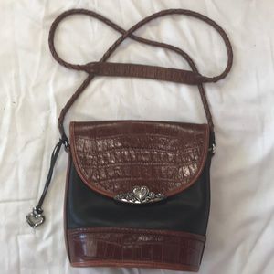 Brighton Purse